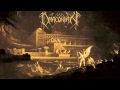 Draconian-The Gothic Embrace 