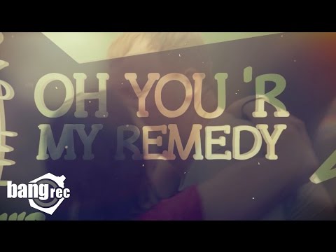 GET FAR & SUSHY - Remedy (Video Lyrics)