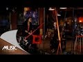 Music Everywhere - Kotak - Kosong tujuh 