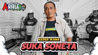 Download lagu AKU SUKA SONETA keder irama maju MAJU MUNDUR AUDIO mp3 Download lagu AKU SUKA SONETA keder irama maju MAJU MUNDUR AUDIO mp3