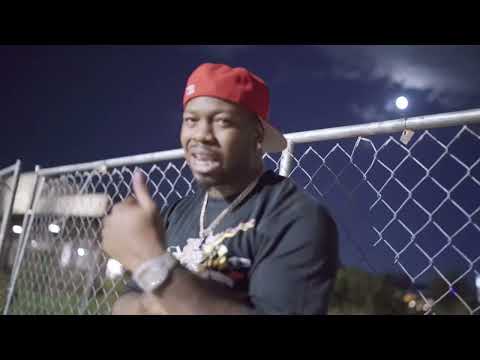 TipTeezyBTE- Show Biz