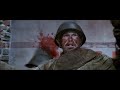 Enemy At The Gates Best Sniper Scene HD