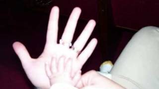 All the Words - Kutless