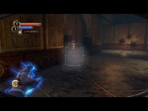 P30 バイオショック コレクション