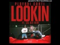 Playboi Carti - Lookin ft. Lil Uzi Vert (Instrumental)
