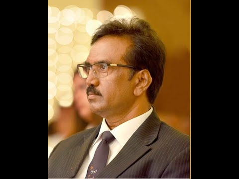 Christopher Boda BTM Banjara Songs ధానె ధానె యేసు Dhana Dhane