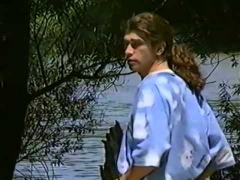 Mile Ignjatovic   Na putu za ludilo