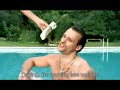 Festis Ivan Och Festis Deluxe Reklam
