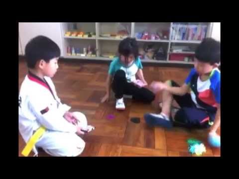 LOSTBOYEVSKY - A SUPPOSEDLY FUN THING I'LL NEVER DO AGAIN (RARE MUSIC VIDEO)