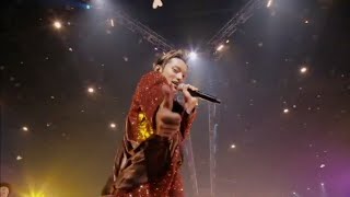 AAA - MUSIC!!! (AAA TOUR 2012 -777- TRIPLE SEVEN ver.)