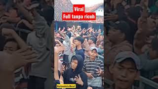 Download lagu Tiara full mbak mintul anti ricuh mp3