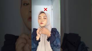 Download lagu Tips hijab untuk wajah bulat✨ #tutorialhijab mp3 Download lagu Tips hijab untuk wajah bulat✨ #tutorialhijab mp3