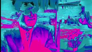 You Know I Couldn&#39;t Last | Morrissey