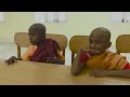 Nagasena Buddha Vihar Bengaluru