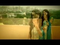 Ek Poloke 2012 Eleyas Hossain  Anika -Music Video FULL HD 1080p]