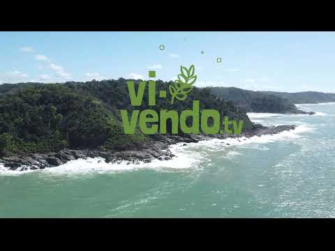 Corrida de Aventura DESAFIO ECOTRAIL ARWS 2022 - Itacare {Teaser}