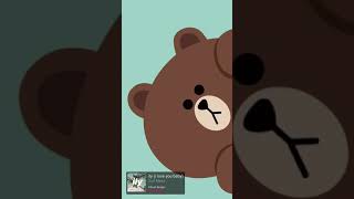 Download lagu STORY WA|ILY( I LOVE YOU BABY)|STORYBEAT mp3 Download lagu STORY WA|ILY( I LOVE YOU BABY)|STORYBEAT mp3