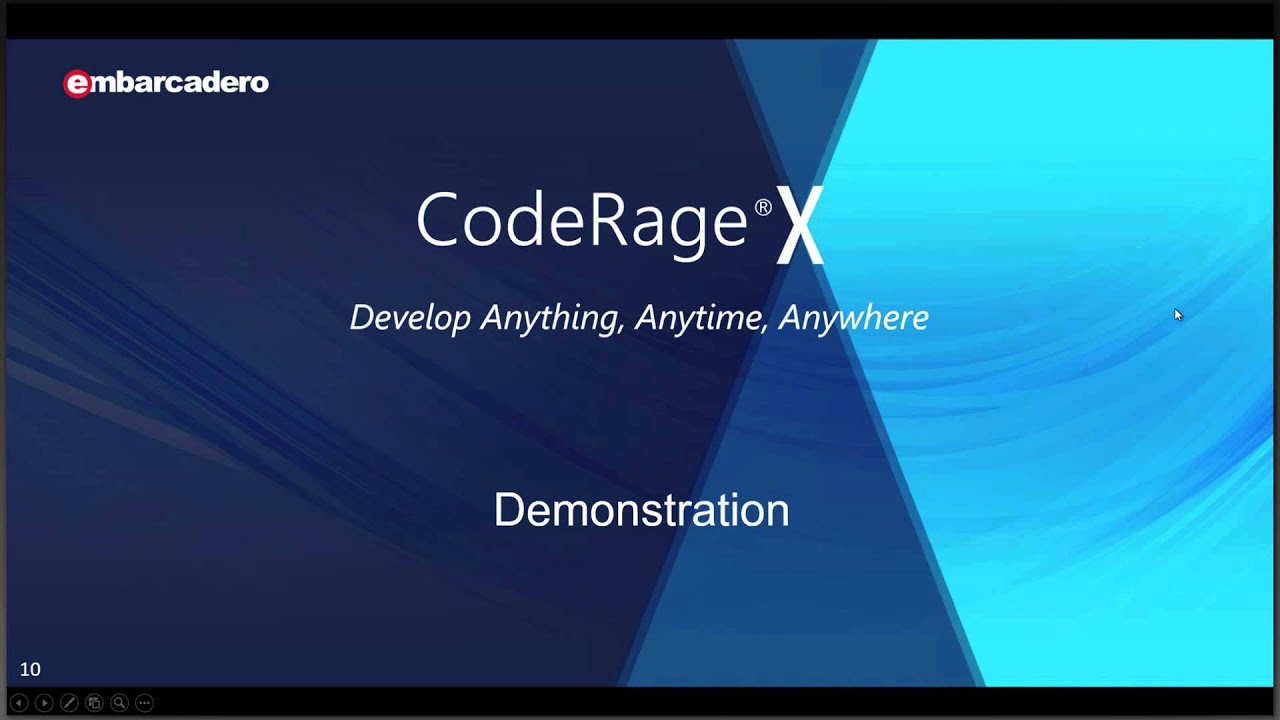 32 - Debug Tips and Tricks: Effective Multi-Device App Debugging