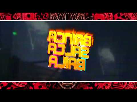 Gio Padrón & Dj Alberto Contreras - Ya Llego El Tribal (Original Latino 2020  V Remix   Dj Waazon)