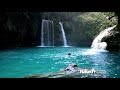 Naked Pools Swimming As Nature Intended Naked Pools Com 15 Sec