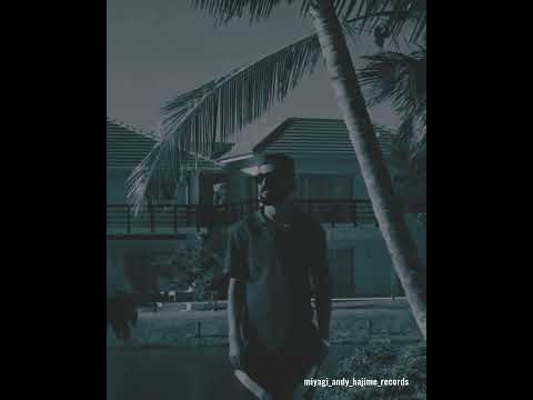 Miyagi feat.TumaniYO🎤🎧🎙💯#hajime#andypanda#miyagi#ollane#tumaniyo#mav-d#kadi