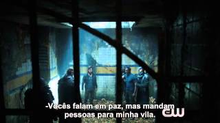 2.06: Sneak Peek n�2