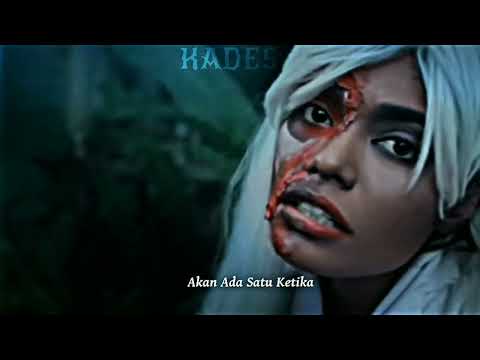 LAGU Nyamanlah Arjuna Beta Kane🎧