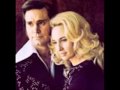 george jones & tammy wynette we're gonna hold on