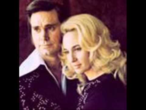 download lagu mp3 mp4 George Jones We Re Gonna Hold On, download lagu George Jones We Re Gonna Hold On gratis, unduh video klip George Jones We Re Gonna Hold On