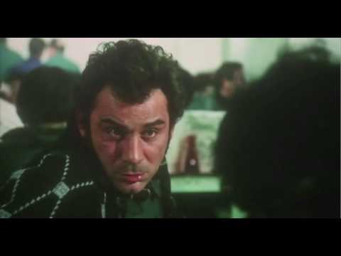 Sai a cosa penso quando sono al lavoro?