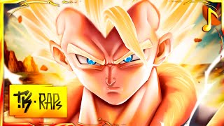 Download lagu SAIYAJIN SUPREMO - Gogeta (Dragon Ball) Feat @DaaruiOficial | TK RAPS mp3 Download lagu SAIYAJIN SUPREMO - Gogeta (Dragon Ball) Feat @DaaruiOficial | TK RAPS mp3