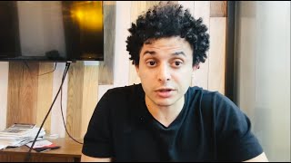 انا عايز اسأل احمد فتوح كام سؤال عشان هي اصلا ماشيه عالطنابير و مش ناقصة