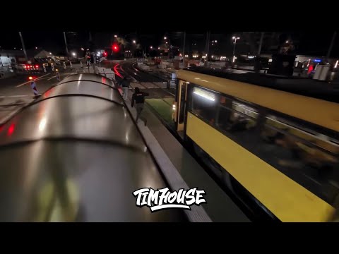 01099 x Pashanim type Beat "Sommer in Berlin" (prod. Tim House, Diamond)