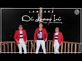 L.A.M.T.U.R.E - Dikamar ini (Lagu Pop Indonesia Terbaru 2020) Official Music Video
