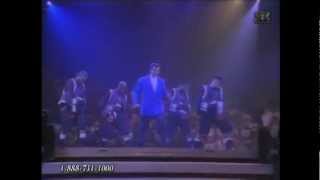 Carman Who`s in the House subtitulado español.wmv