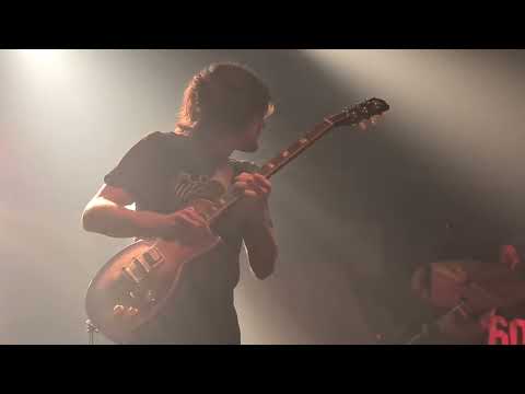 All Them Witches \