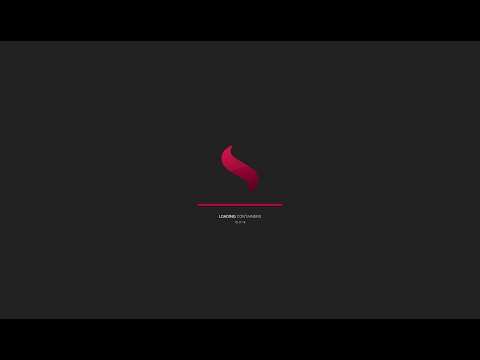 Video Image
