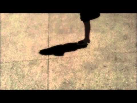 Thumbnail for video: Ciao Bella (Trailer) Thumbnail for video: Ciao Bella (Trailer)