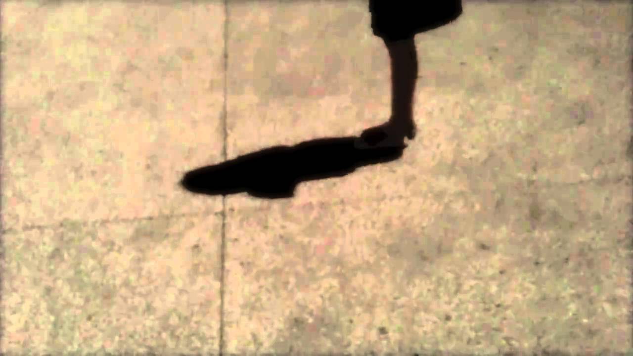 Ciao Bella (Trailer)