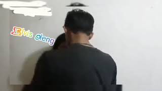 Download lagu Story WA uh ah uh ah jaman NEW mp3