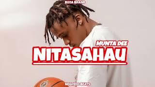 Download lagu MUNTA DEE FT DJ NEGREDO - NITASAHAU BEAT (Singeli audio)mp3 mp3 Download lagu MUNTA DEE FT DJ NEGREDO - NITASAHAU BEAT (Singeli audio)mp3 mp3