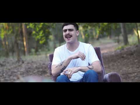 KFREE - TEGRIDY (Video oficial)