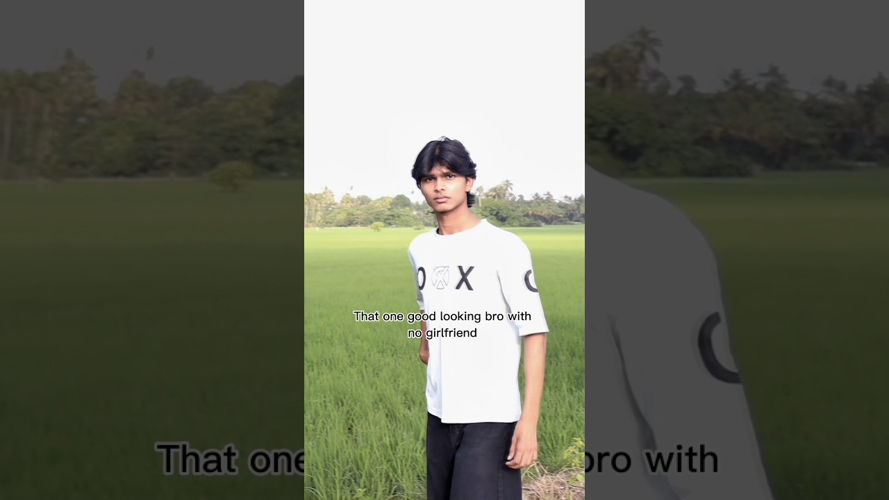 That handsome bro 👊🏻🎀 #fyp #youtubrshorts #viralvideo