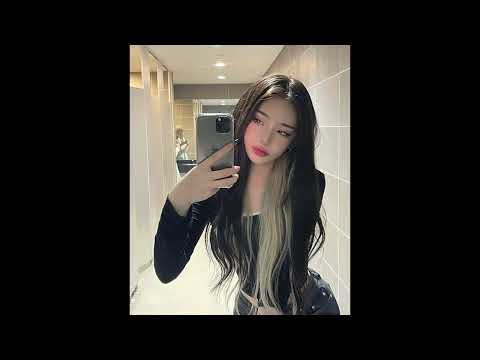 eryxse - lost (prod. lexay)