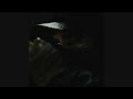 FREE Sad Trap Type Beat When It Hurts But You Smile Emotional Dark Beat