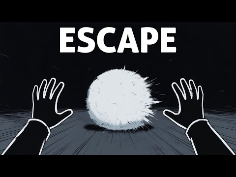 Immersives Warm-up | Virales interaktives Spiel | Vollversion