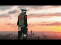 Hum Na Tode Kakashi Anime Mix Song