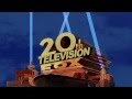 20th Century Fox TV 1982 Remake