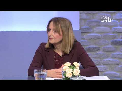 Moja Hrvatska - Ivica Markota i Mate Knezović