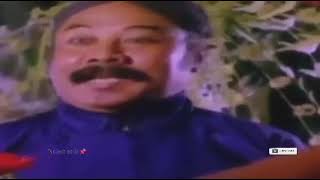 Download lagu Film Malam Satu Suro - Suzzanna (Film Lawas Indonesia) mp3